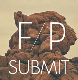 Frontier Poetry – Submissions cover artwork