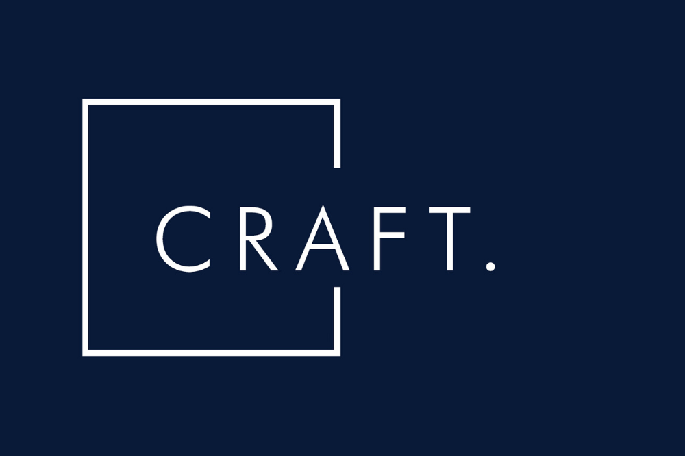 Submit to CRAFT