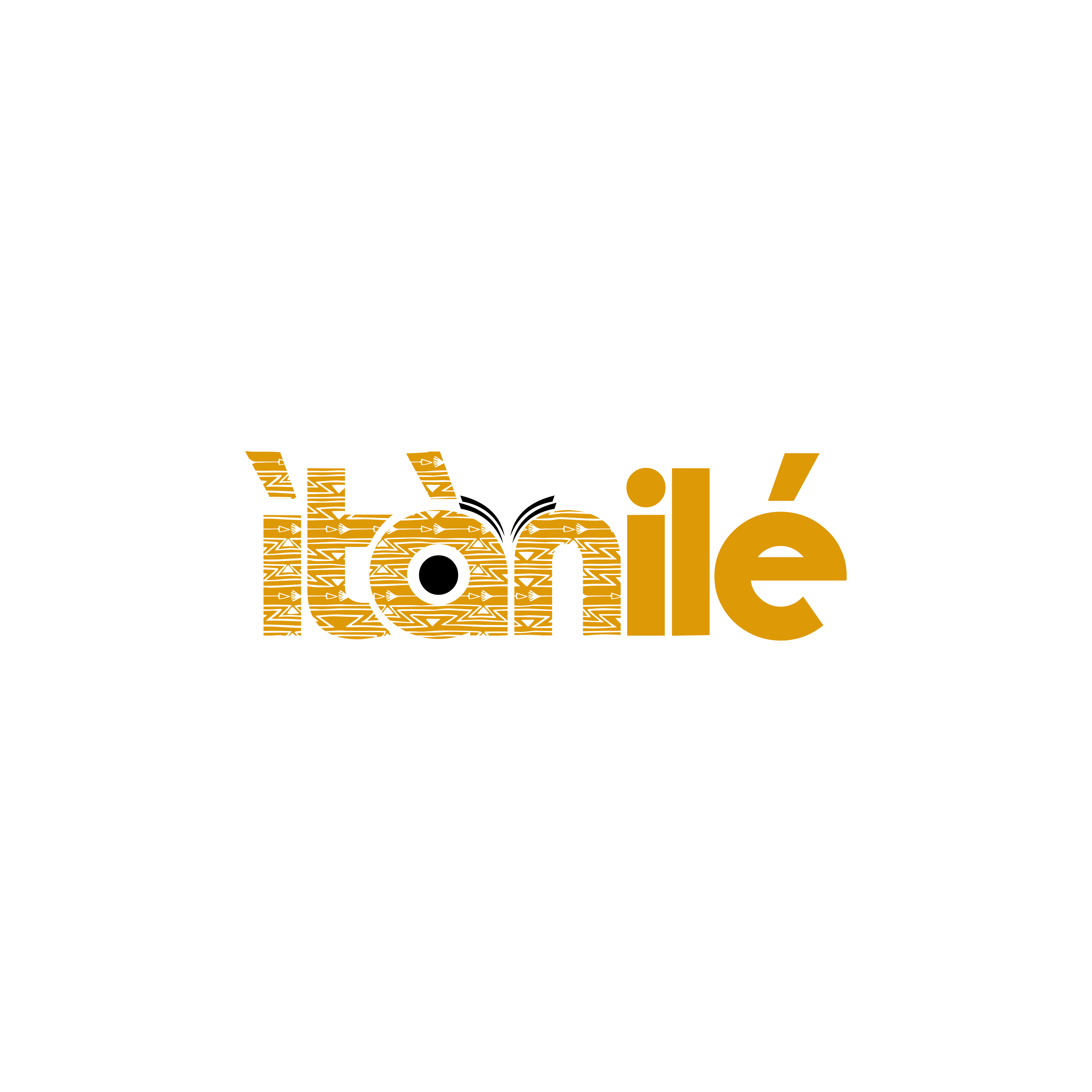 Itanile Magazine Call for Entries!