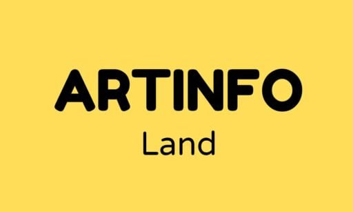 Head of Design and Production