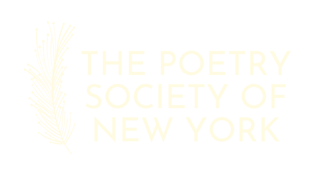 Milk Press – Submissions cover artwork