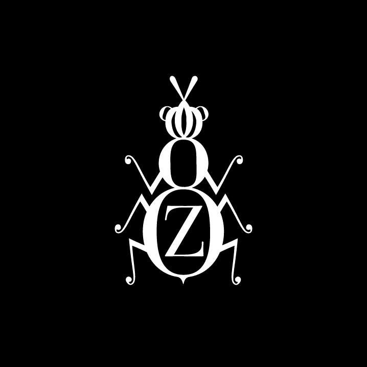 ZYZZYVA – Submissions cover artwork