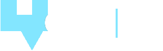 Queer|Art|Mentorship Annual Fellowship cover artwork