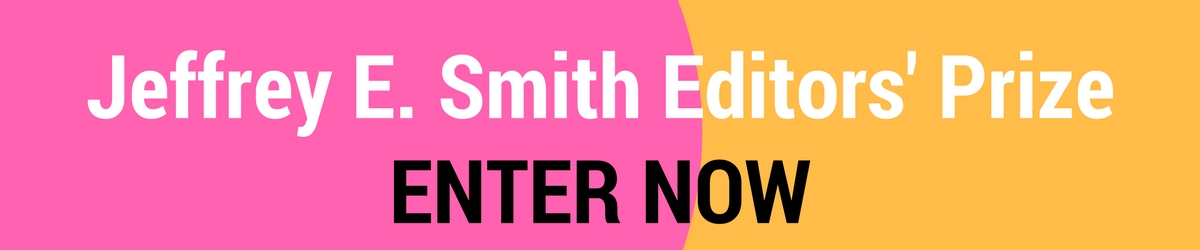 Jeffrey E. Smith Editors
