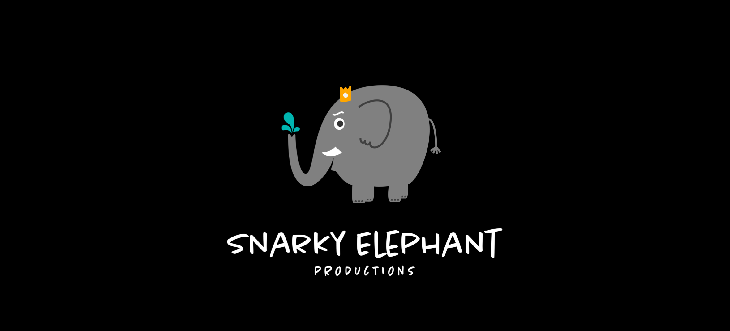 Snarky Elephant Incubator Program