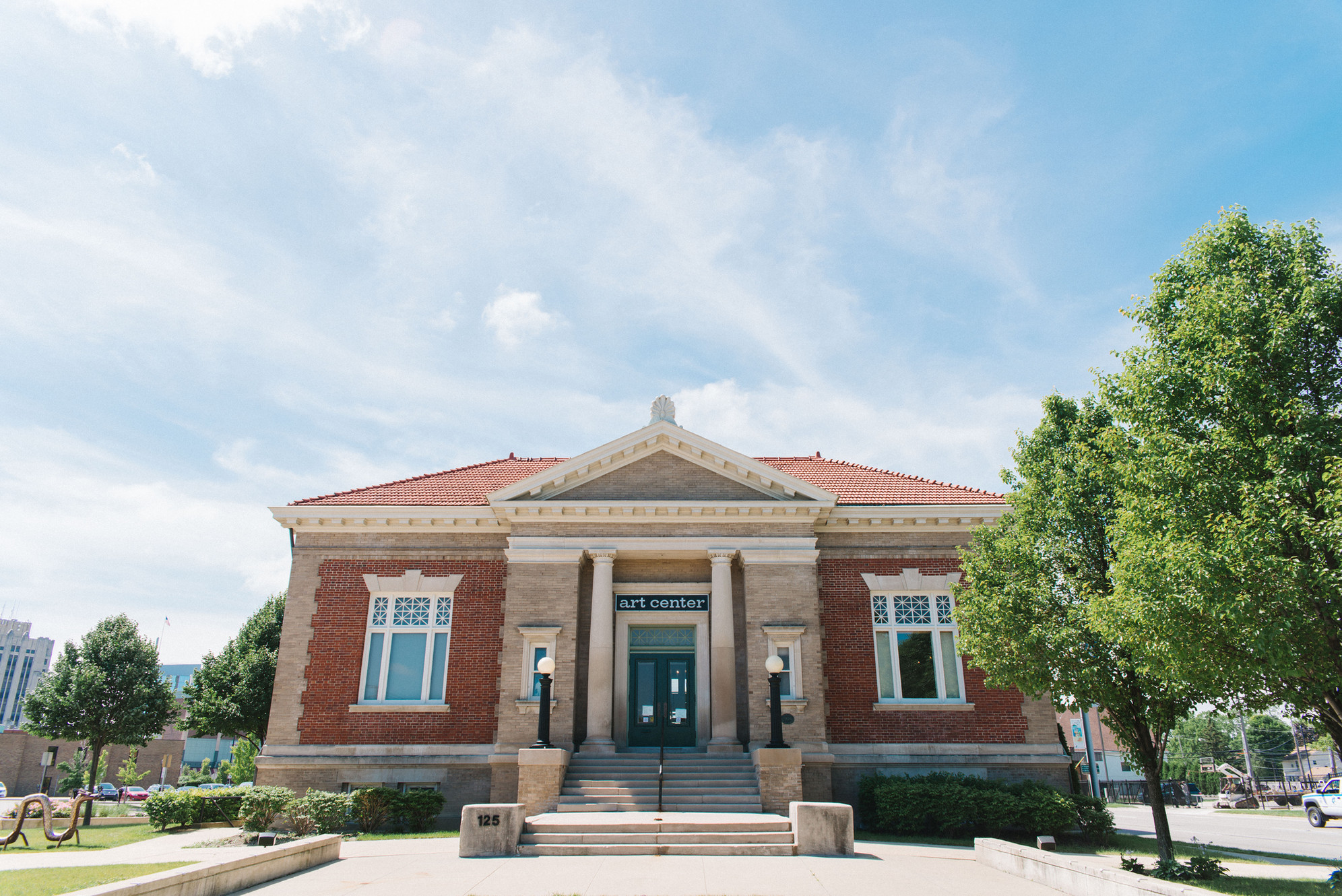 anton-art-center — Artist Opportunities — Mount Clemens